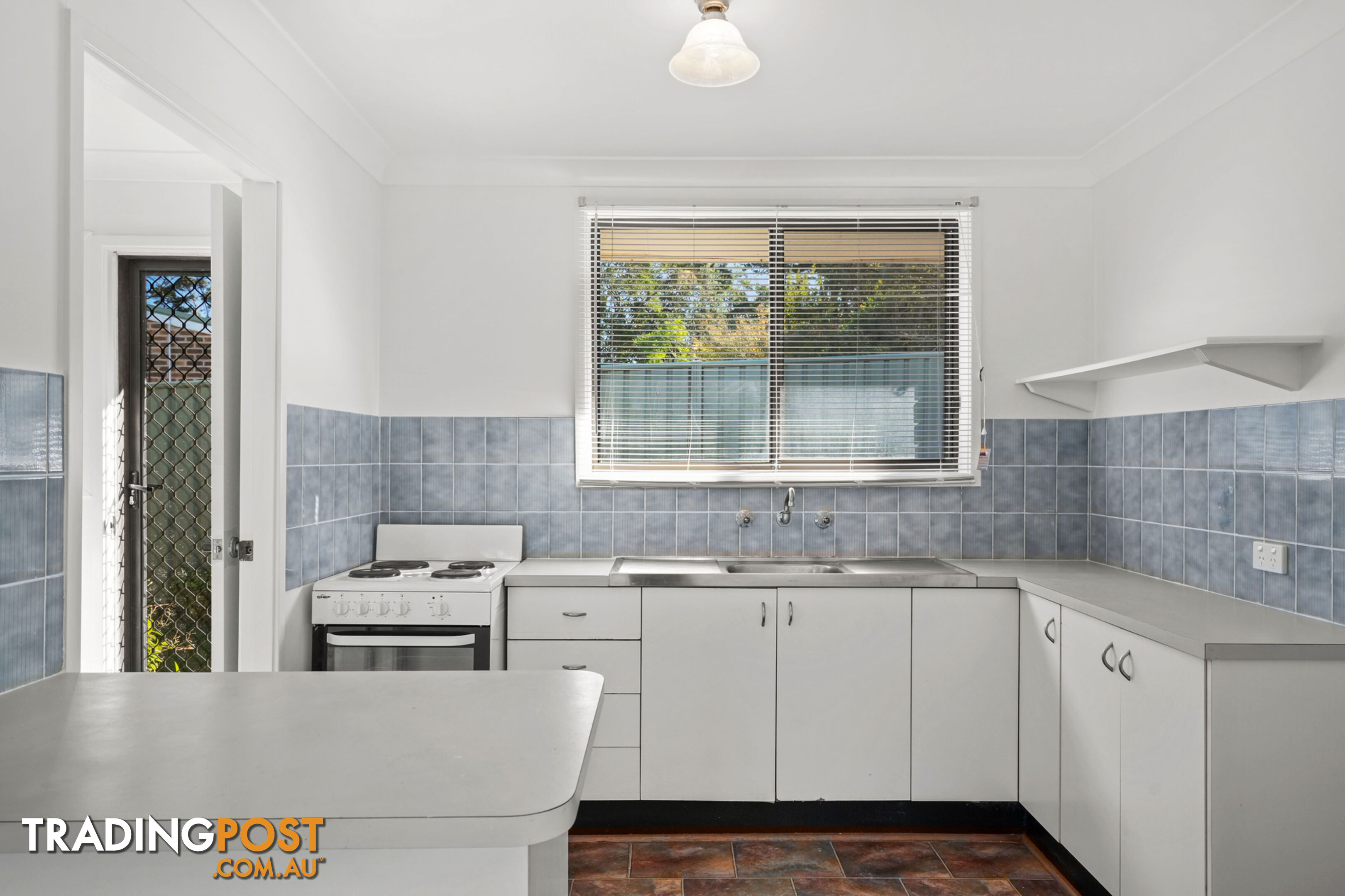 8/8 Leech Close NARARA NSW 2250