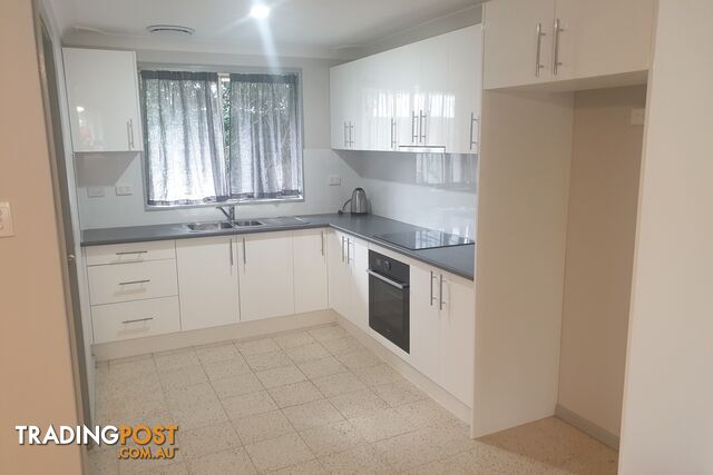 1/12 Sinclair Street GOSFORD NSW 2250