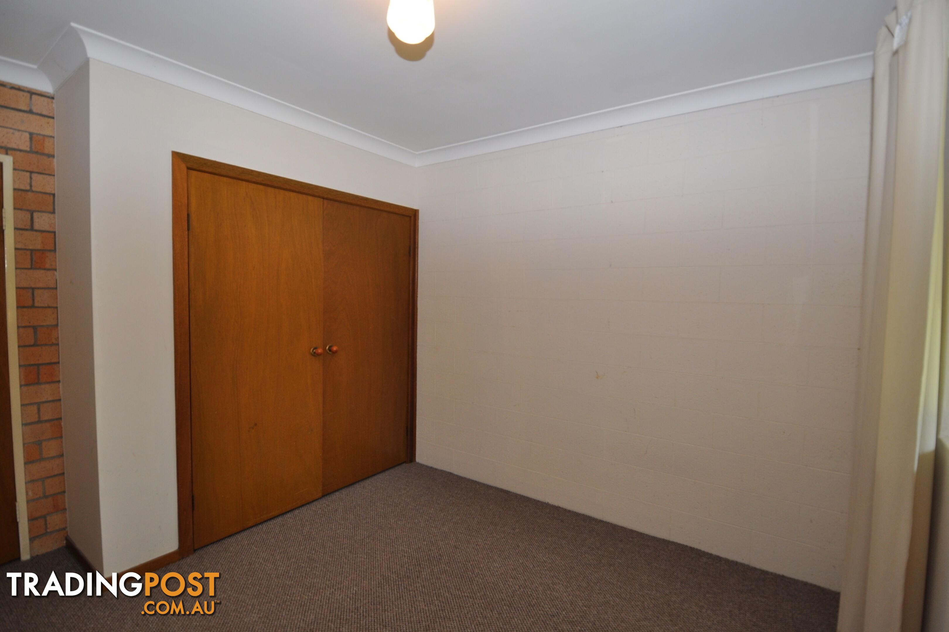 2/14 Pemell Street WYOMING NSW 2250