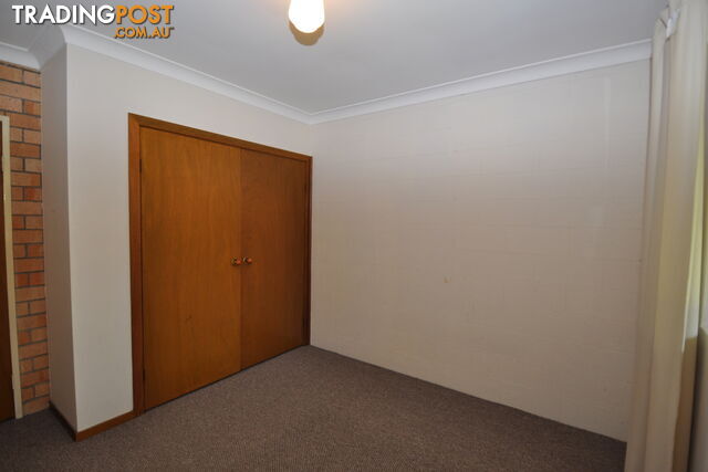 2/14 Pemell Street WYOMING NSW 2250