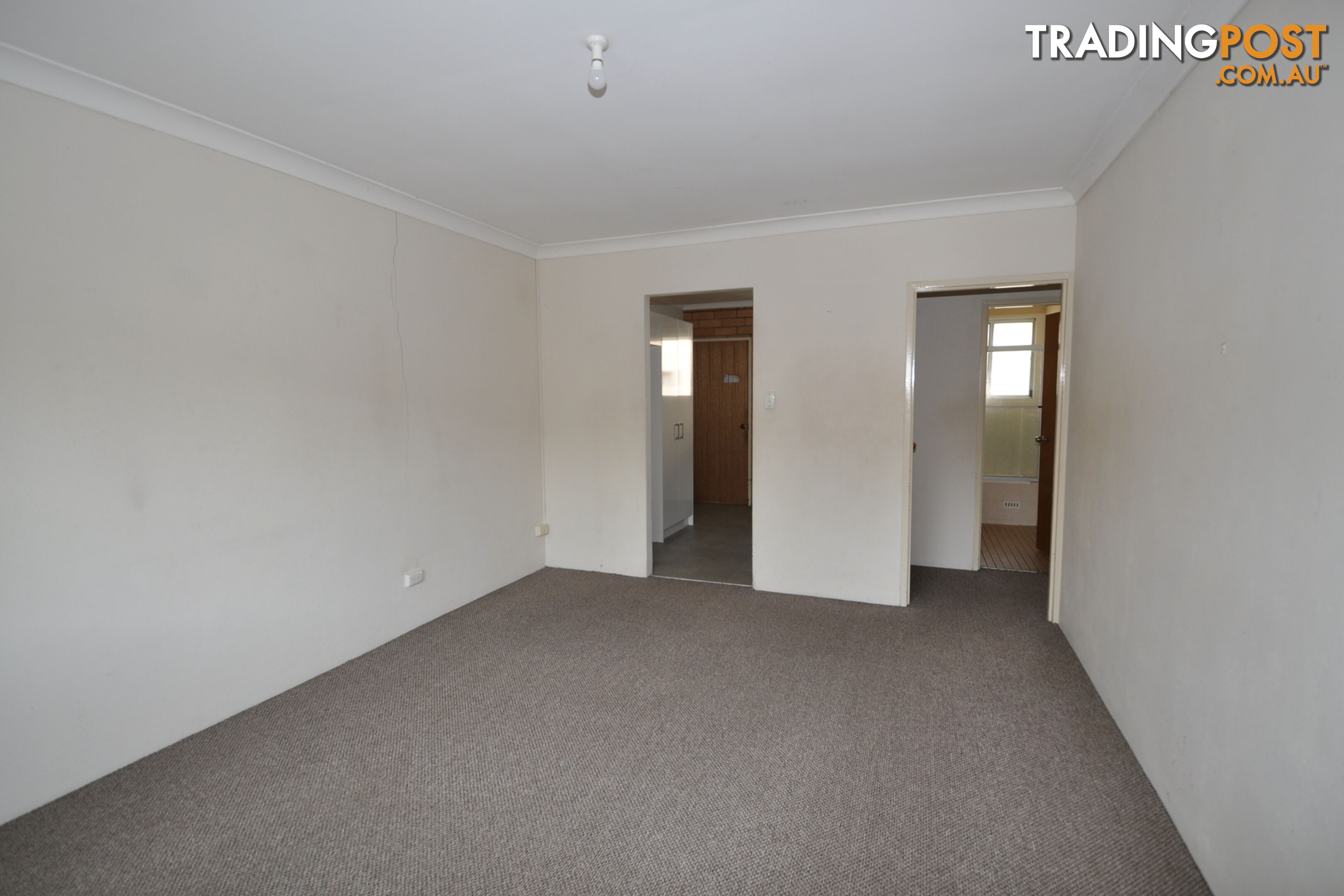 2/14 Pemell Street WYOMING NSW 2250