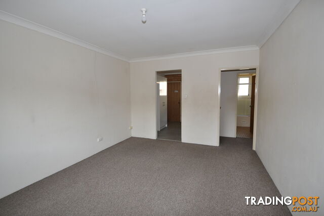 2/14 Pemell Street WYOMING NSW 2250