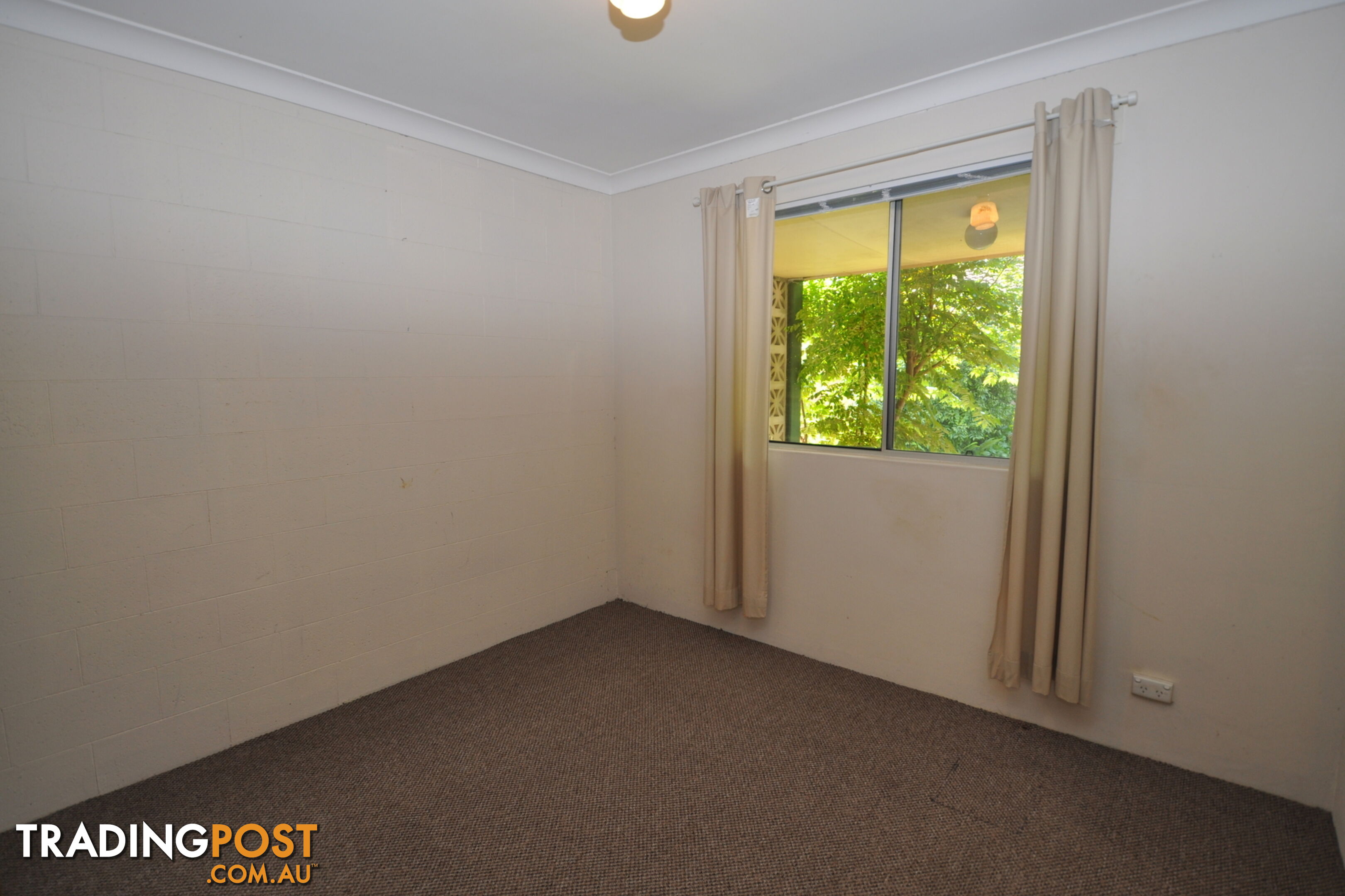 2/14 Pemell Street WYOMING NSW 2250