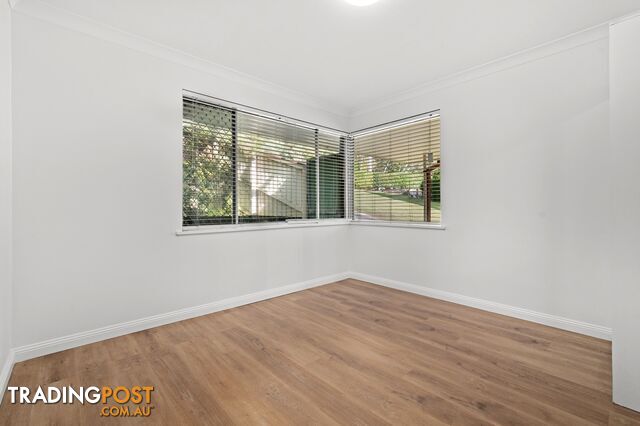 1/78 Faunce Street GOSFORD NSW 2250