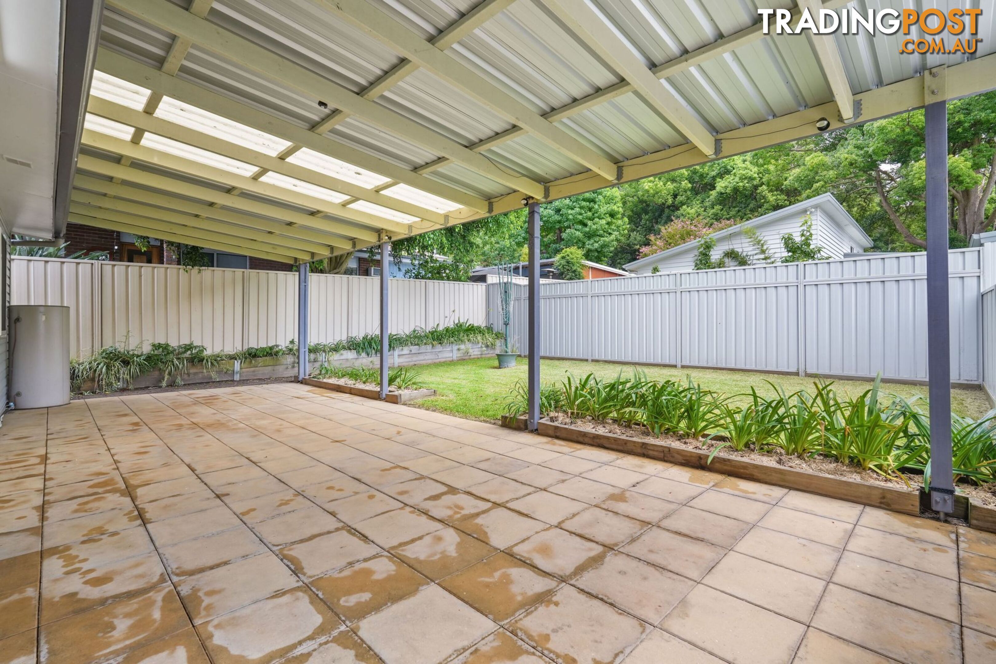 5 Lisarow Street LISAROW NSW 2250