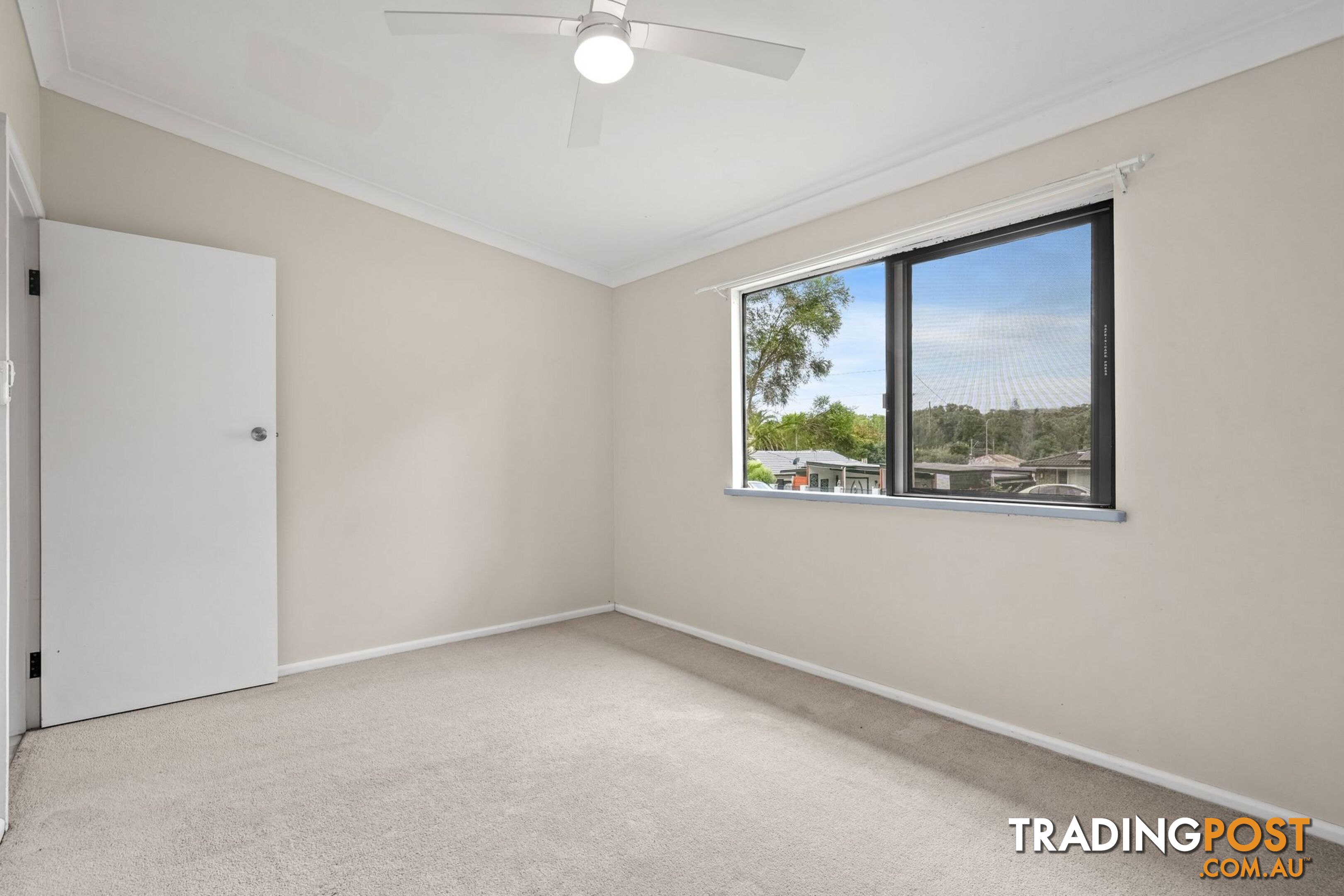 5 Lisarow Street LISAROW NSW 2250