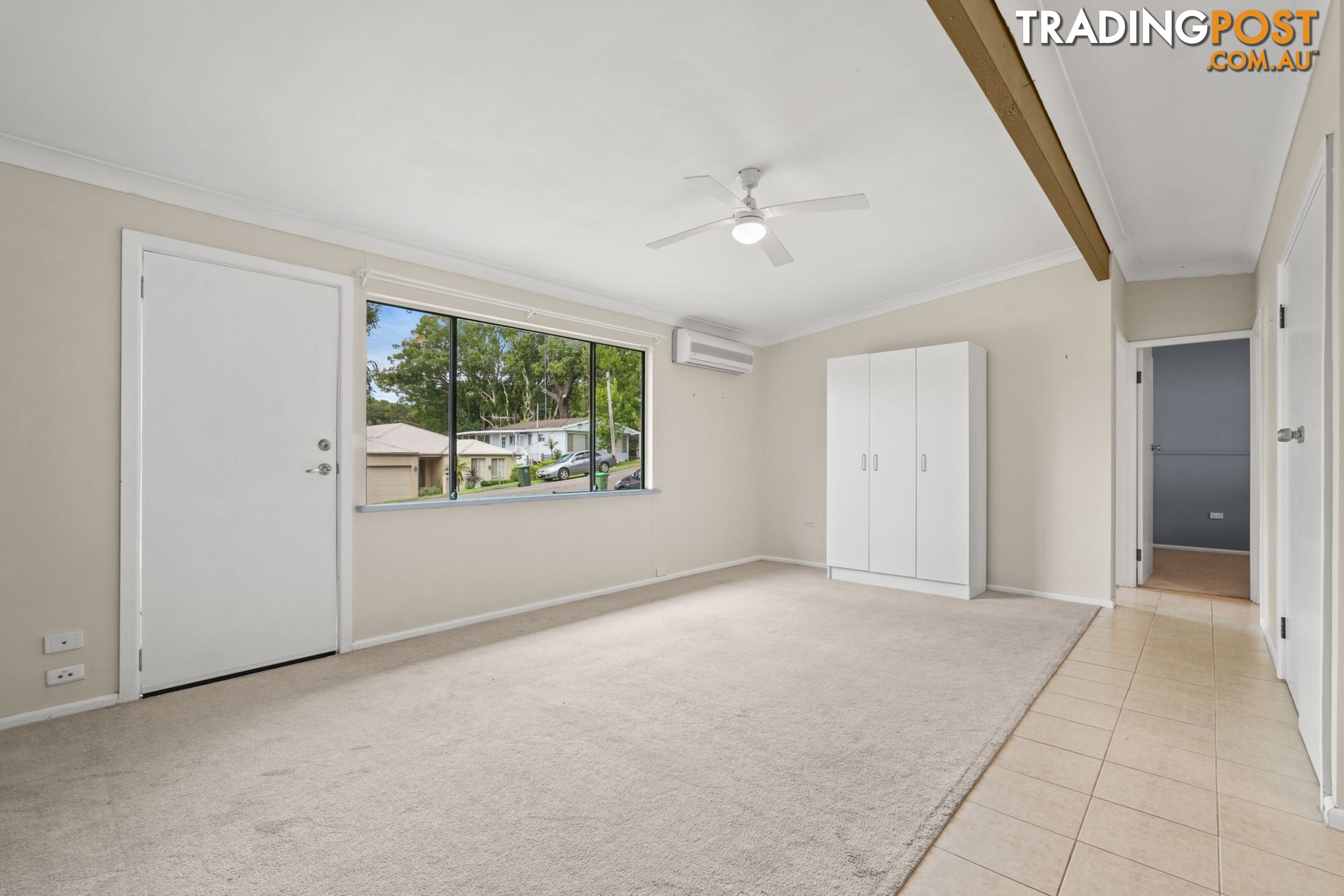 5 Lisarow Street LISAROW NSW 2250