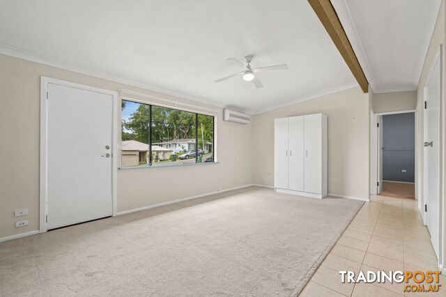 5 Lisarow Street LISAROW NSW 2250