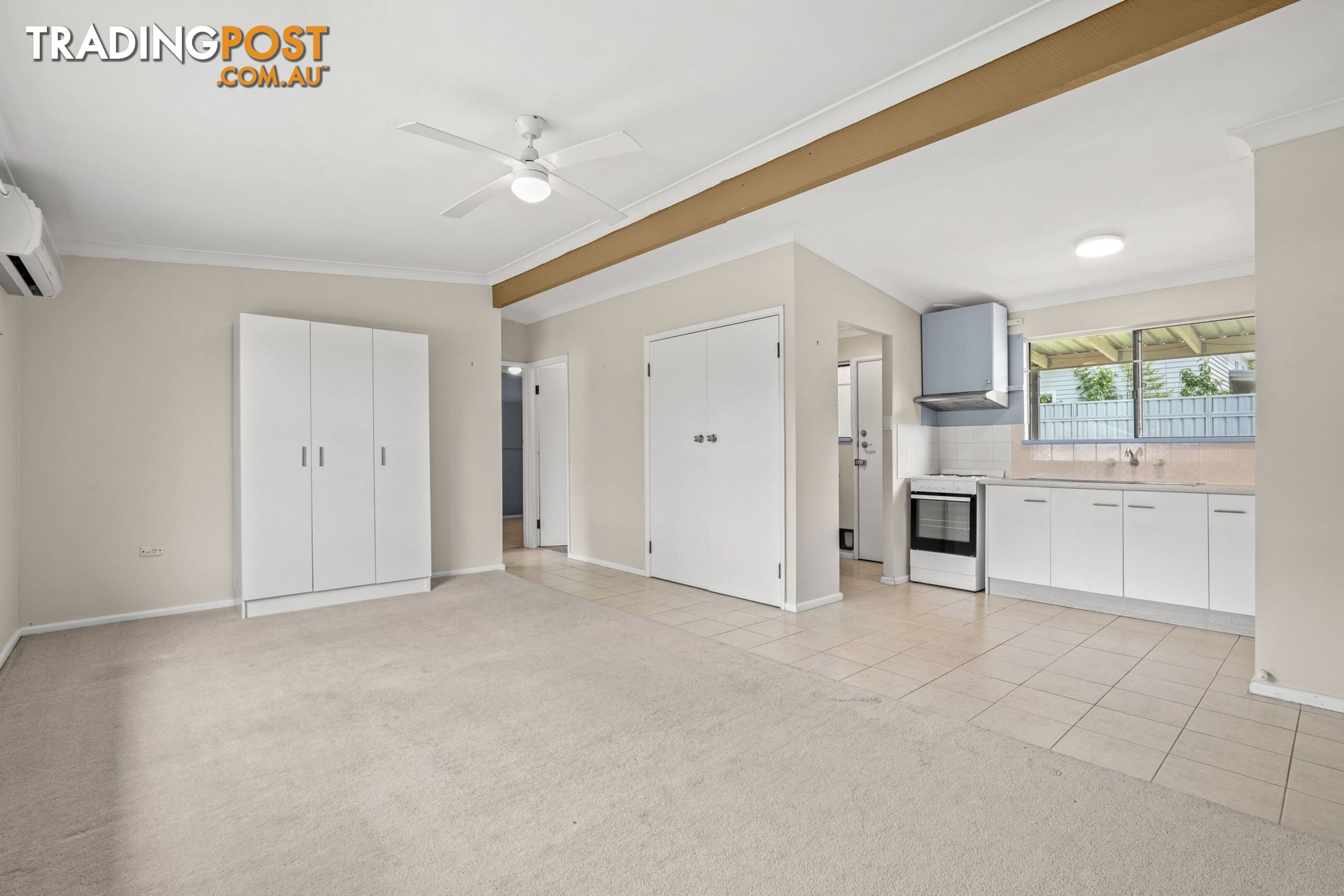 5 Lisarow Street LISAROW NSW 2250