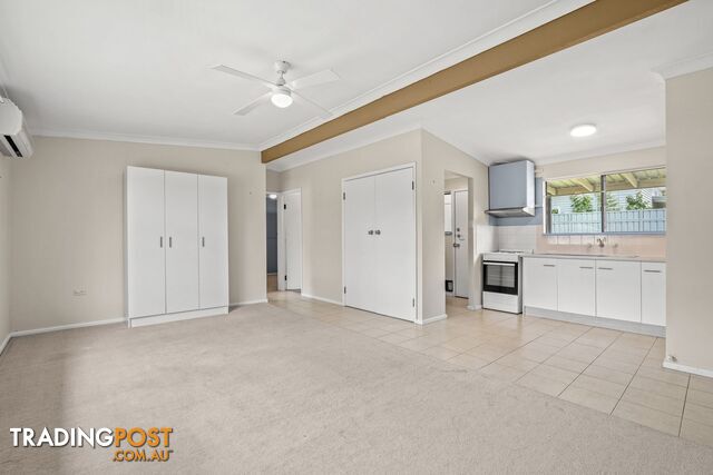 5 Lisarow Street LISAROW NSW 2250