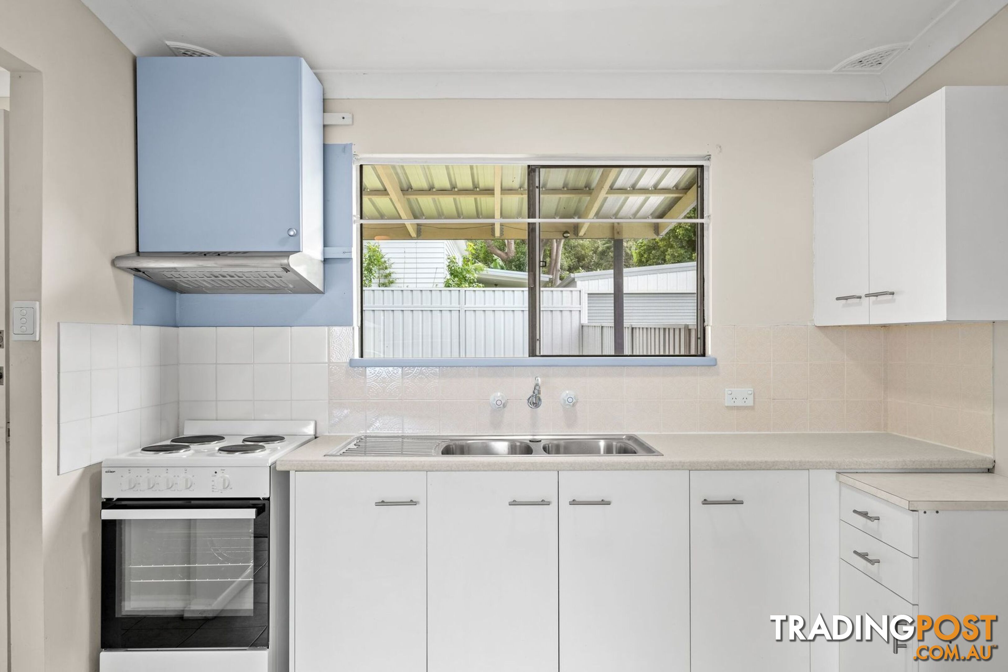 5 Lisarow Street LISAROW NSW 2250