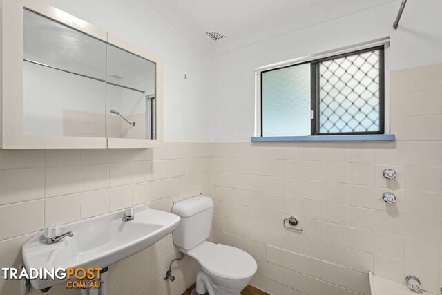 5 Lisarow Street LISAROW NSW 2250