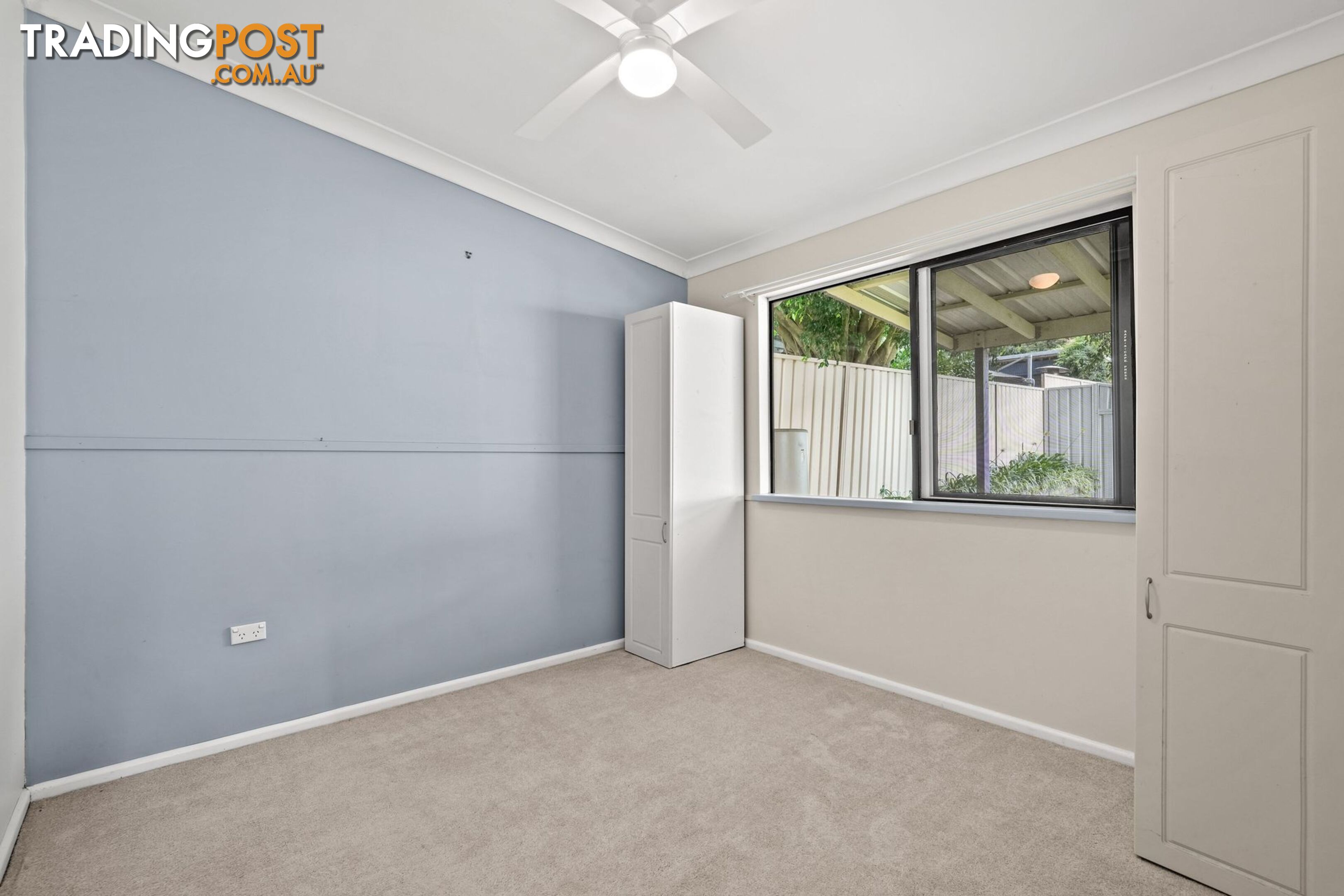 5 Lisarow Street LISAROW NSW 2250