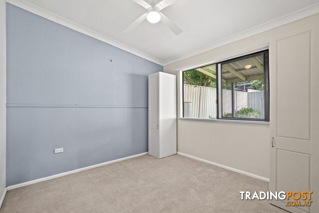 5 Lisarow Street LISAROW NSW 2250