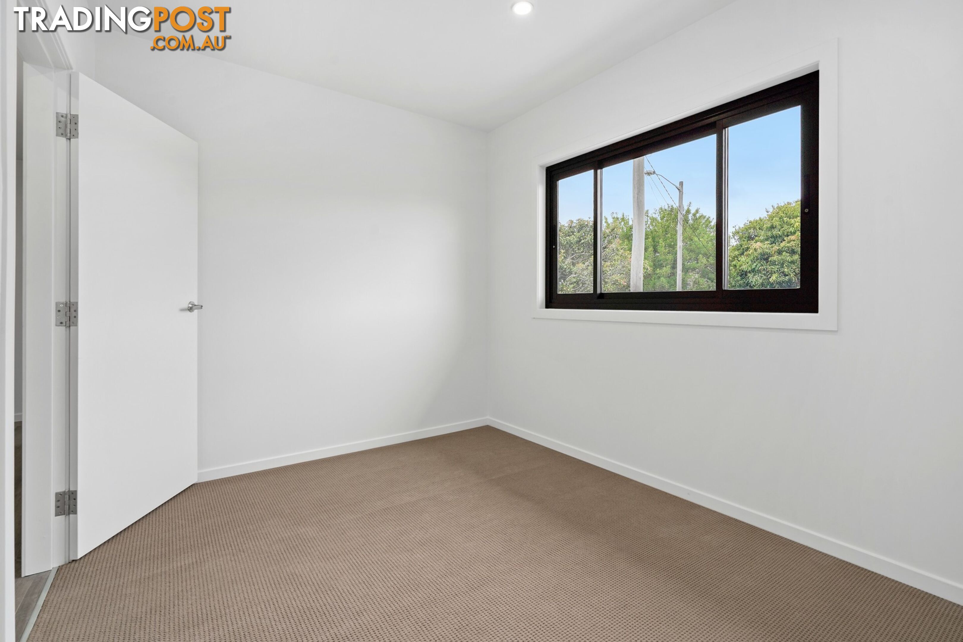 1/46 George Street EAST GOSFORD NSW 2250