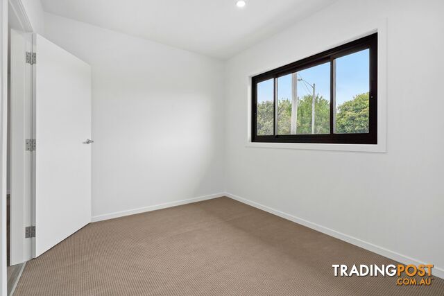 1/46 George Street EAST GOSFORD NSW 2250