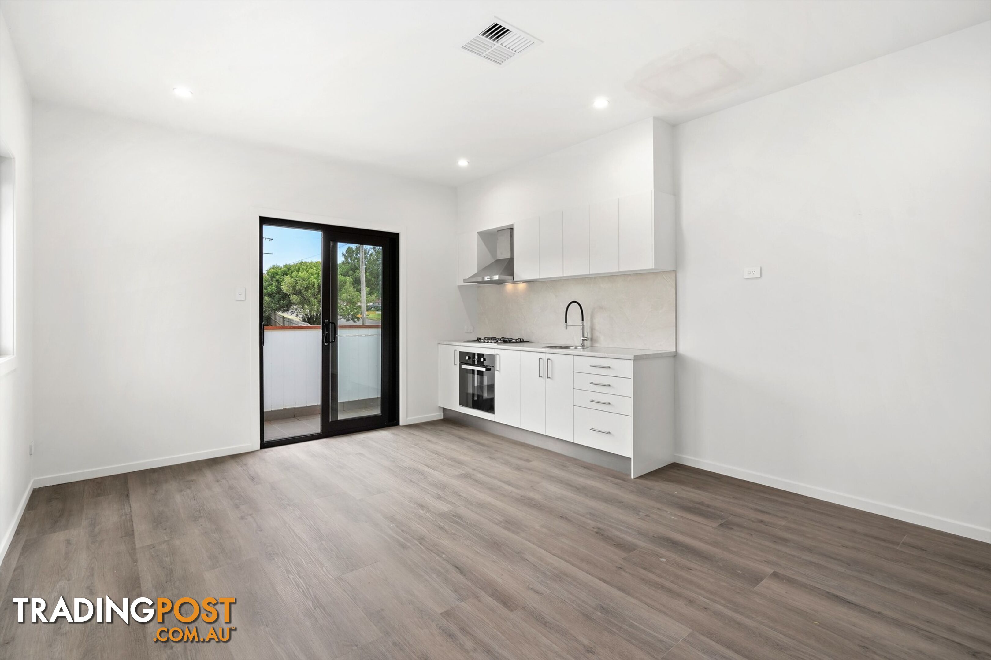 1/46 George Street EAST GOSFORD NSW 2250