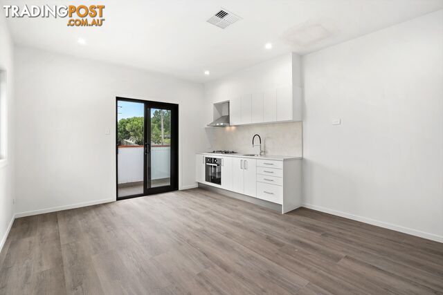 1/46 George Street EAST GOSFORD NSW 2250