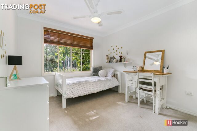 86 Alan Street NIAGARA PARK NSW 2250