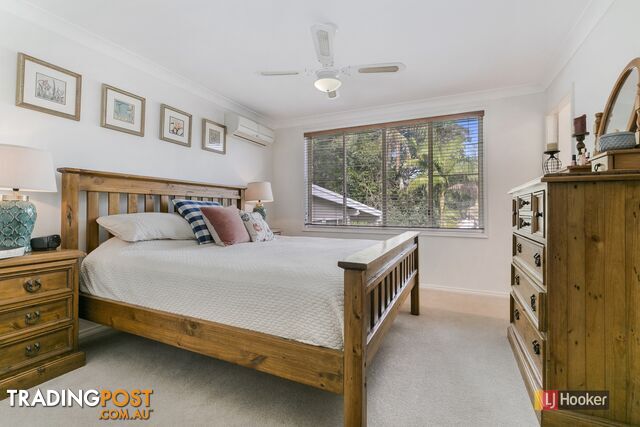 86 Alan Street NIAGARA PARK NSW 2250