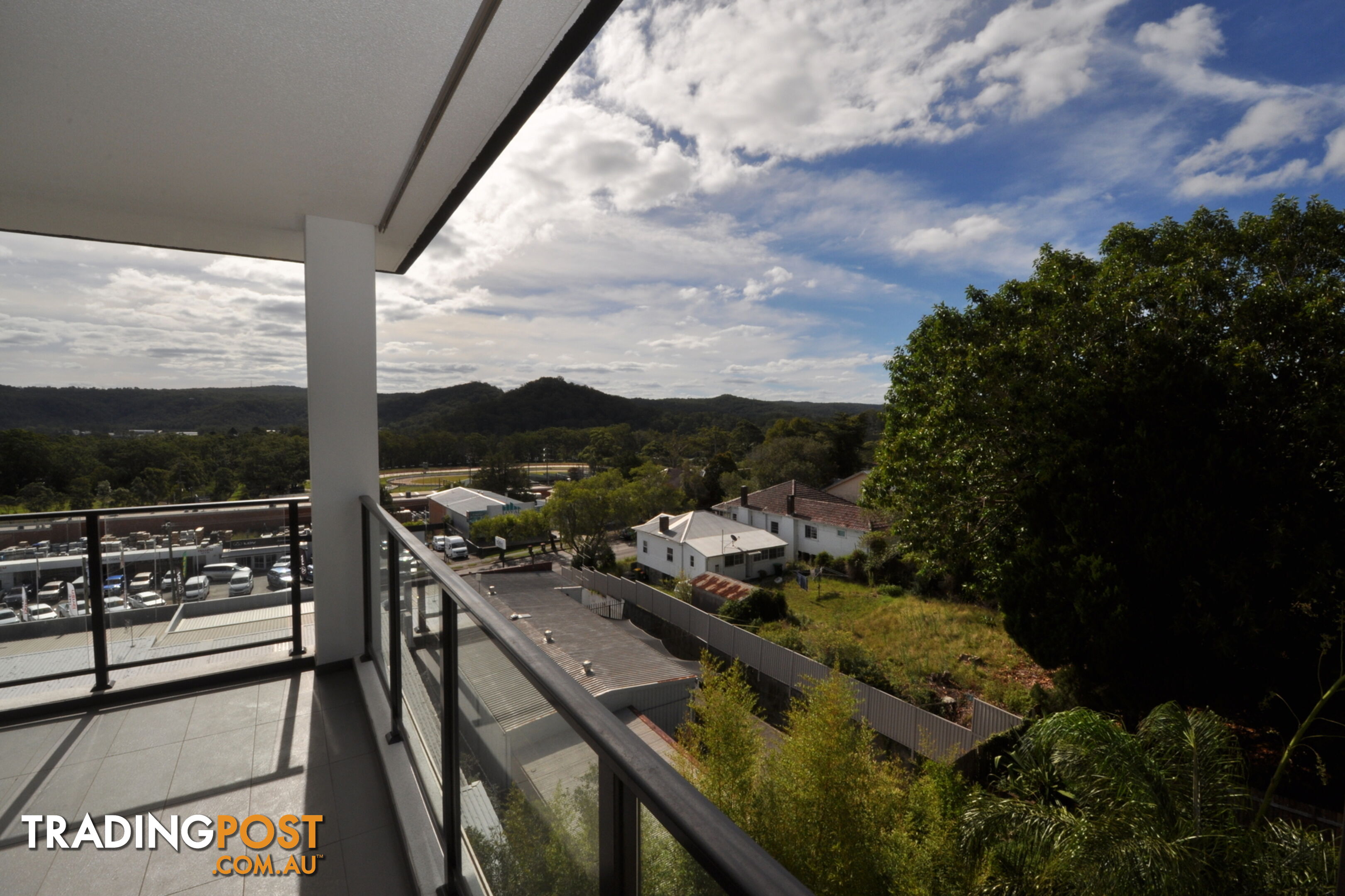 Level 3/32/66-70 Hills Street NORTH GOSFORD NSW 2250