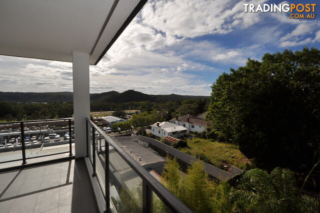 Level 3/32/66-70 Hills Street NORTH GOSFORD NSW 2250