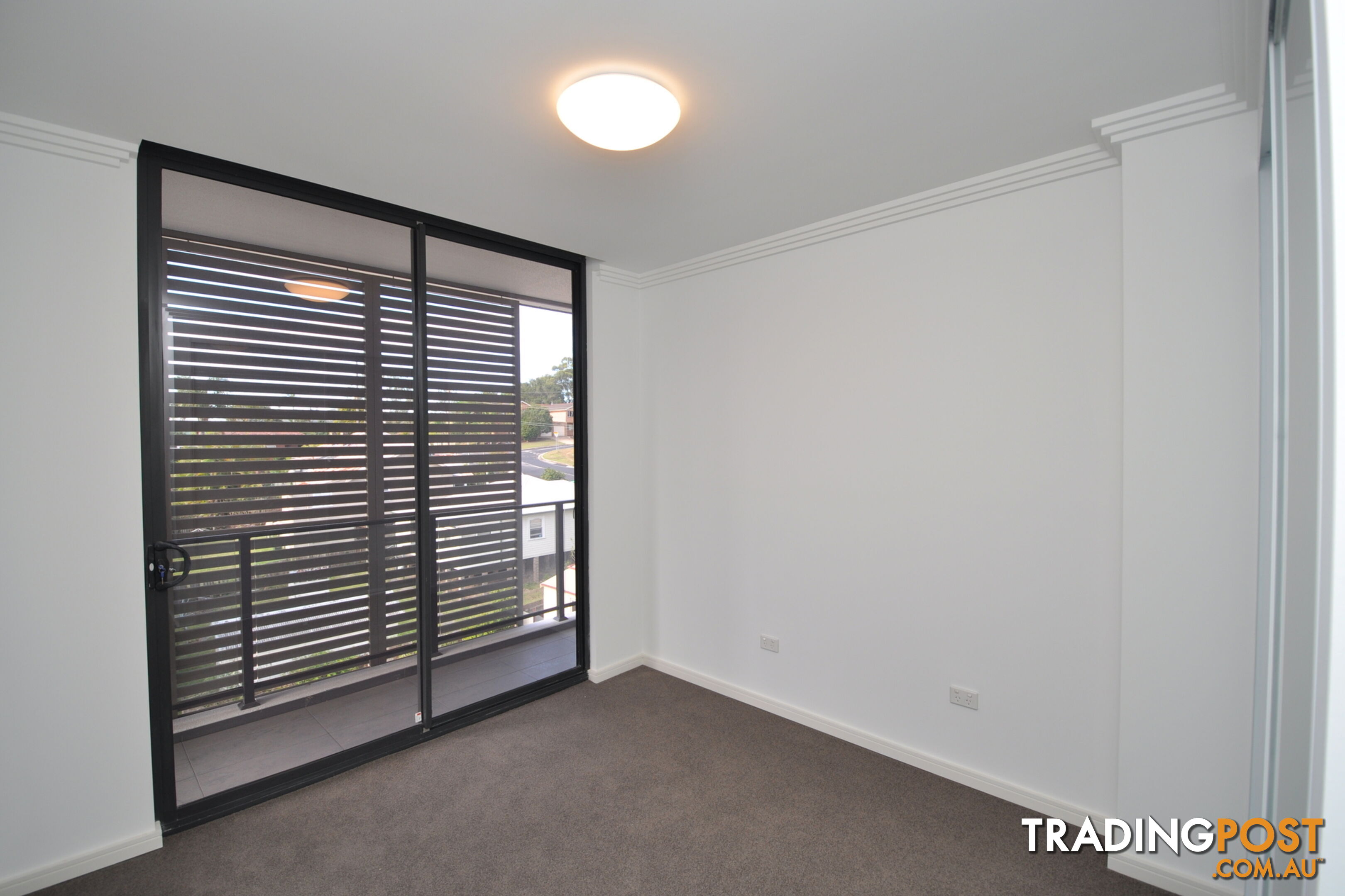 Level 3/32/66-70 Hills Street NORTH GOSFORD NSW 2250