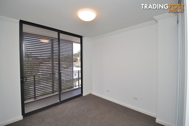 Level 3/32/66-70 Hills Street NORTH GOSFORD NSW 2250