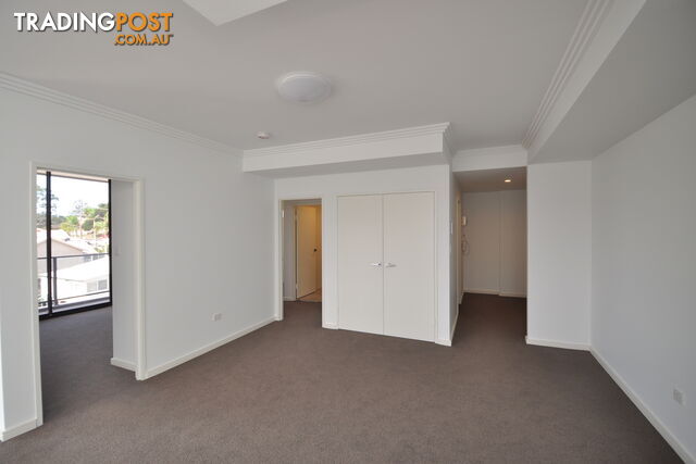 Level 3/32/66-70 Hills Street NORTH GOSFORD NSW 2250