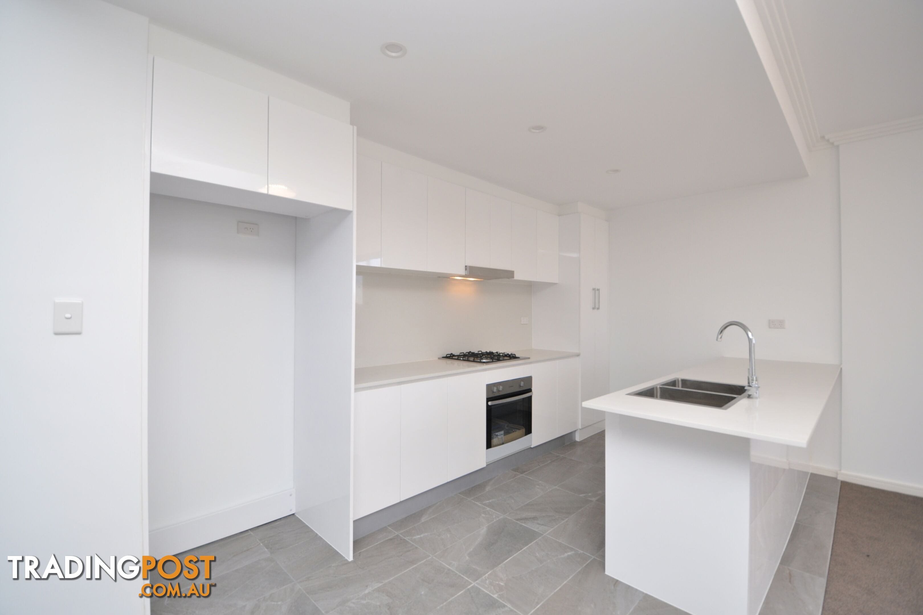 Level 3/32/66-70 Hills Street NORTH GOSFORD NSW 2250