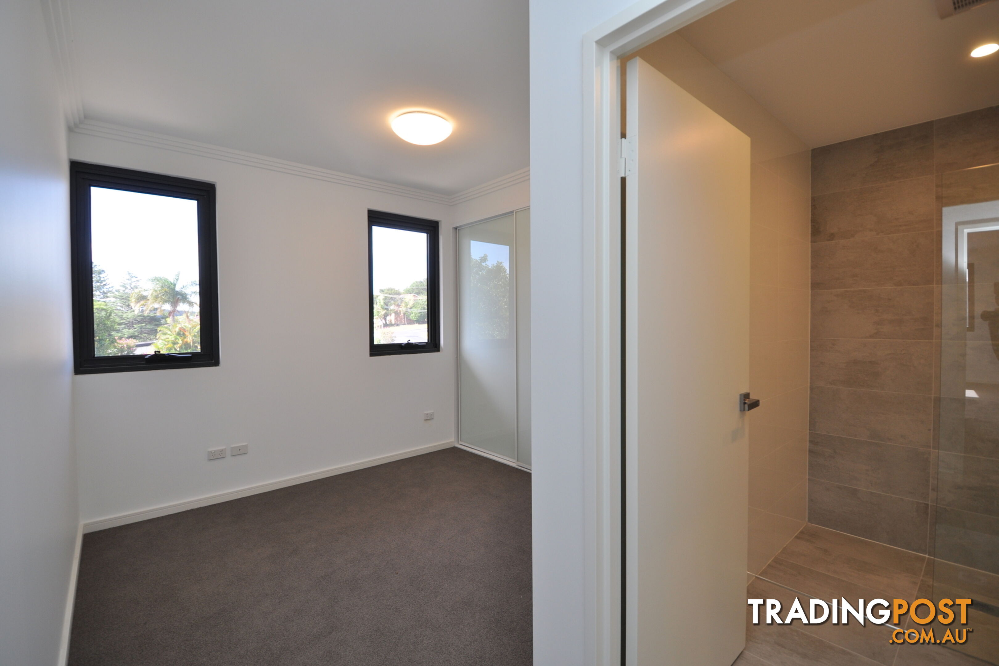 Level 3/32/66-70 Hills Street NORTH GOSFORD NSW 2250