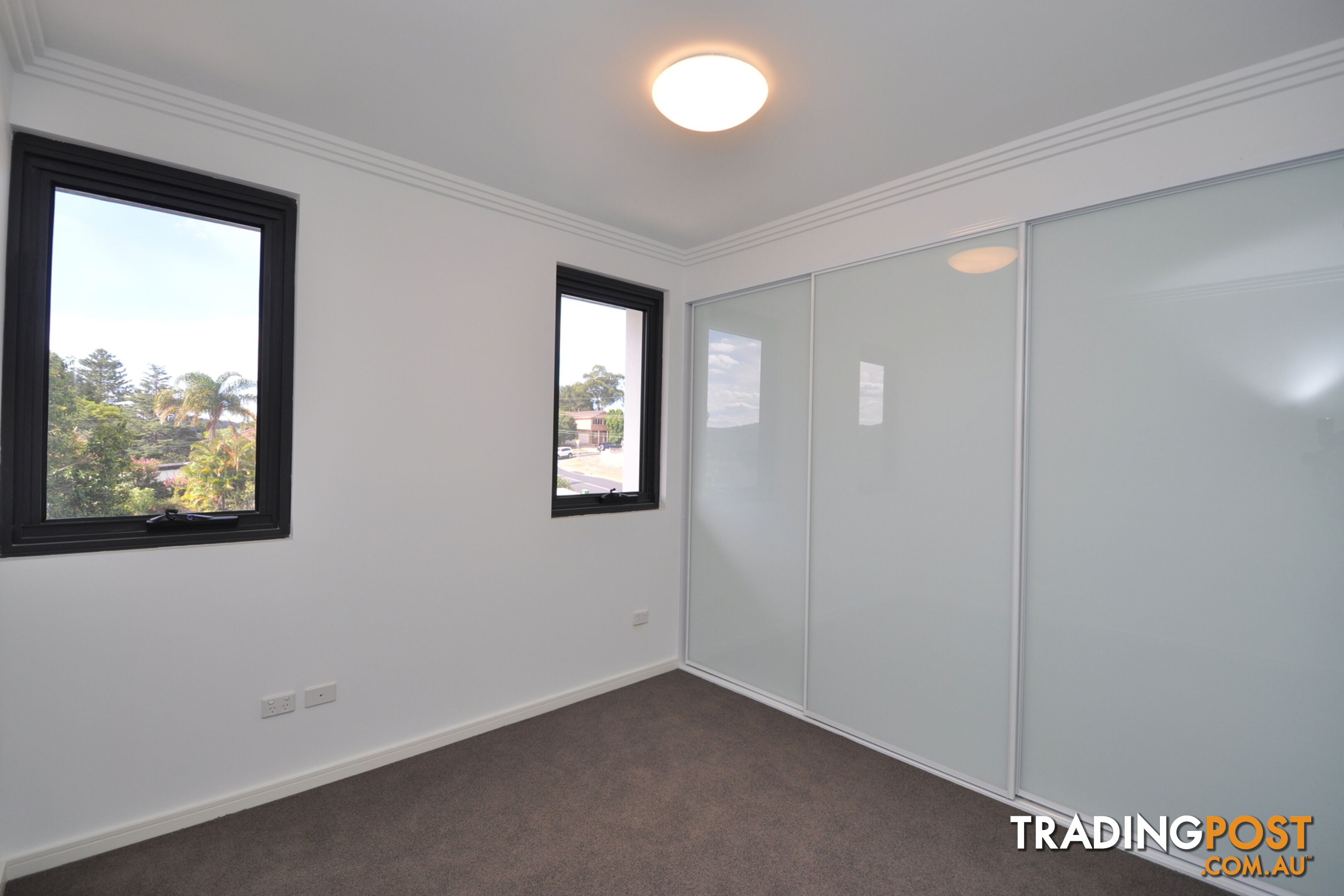 Level 3/32/66-70 Hills Street NORTH GOSFORD NSW 2250