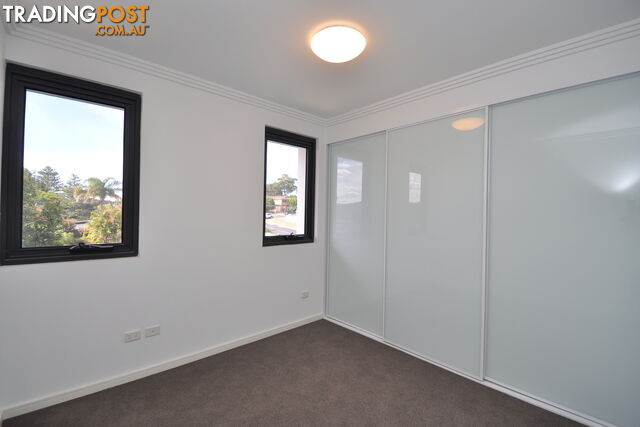 Level 3/32/66-70 Hills Street NORTH GOSFORD NSW 2250