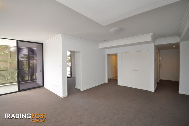 Level 3/32/66-70 Hills Street NORTH GOSFORD NSW 2250