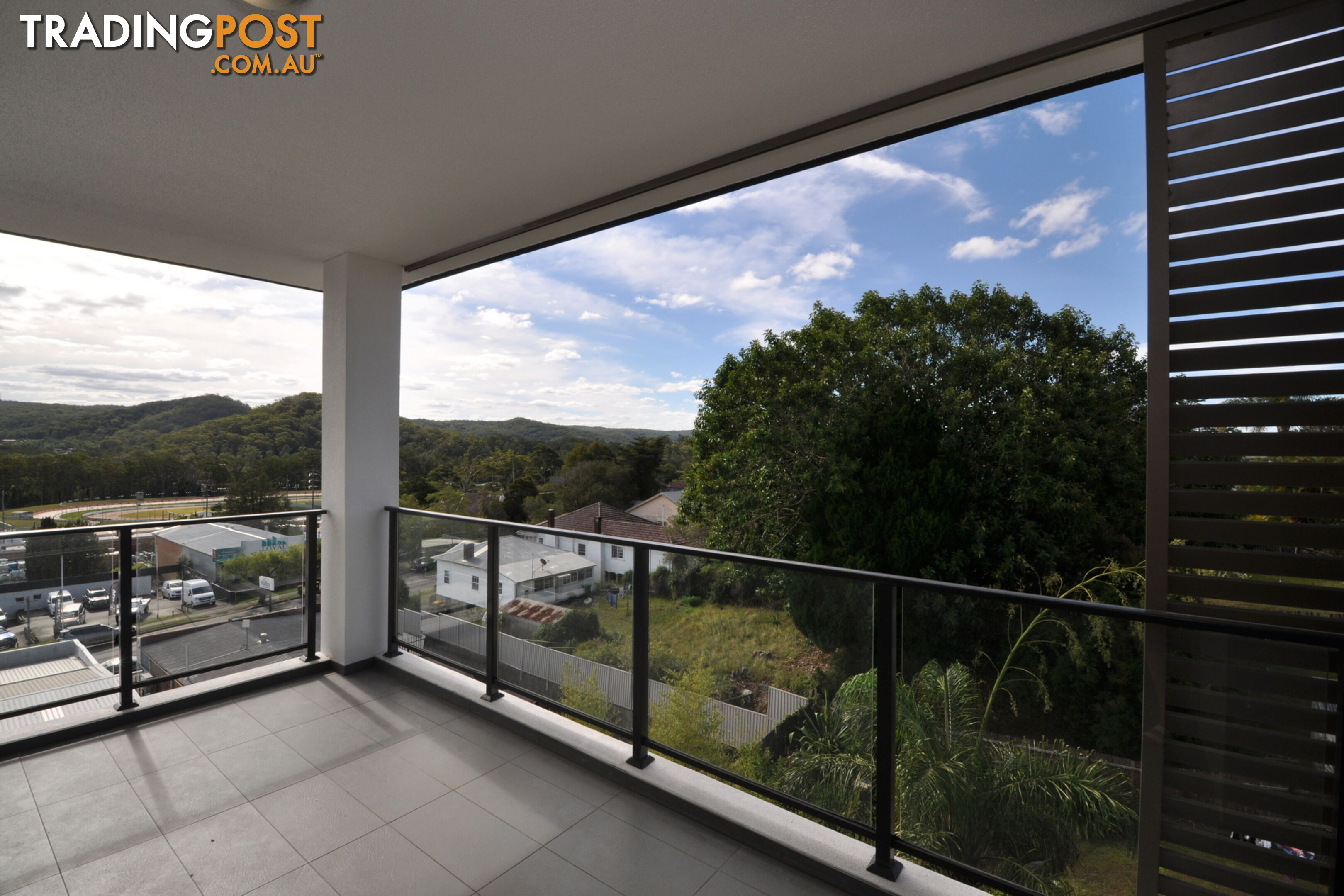 Level 3/32/66-70 Hills Street NORTH GOSFORD NSW 2250