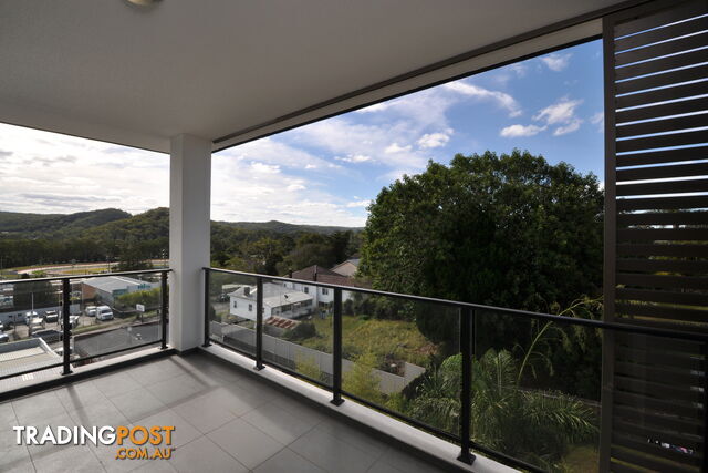 Level 3/32/66-70 Hills Street NORTH GOSFORD NSW 2250