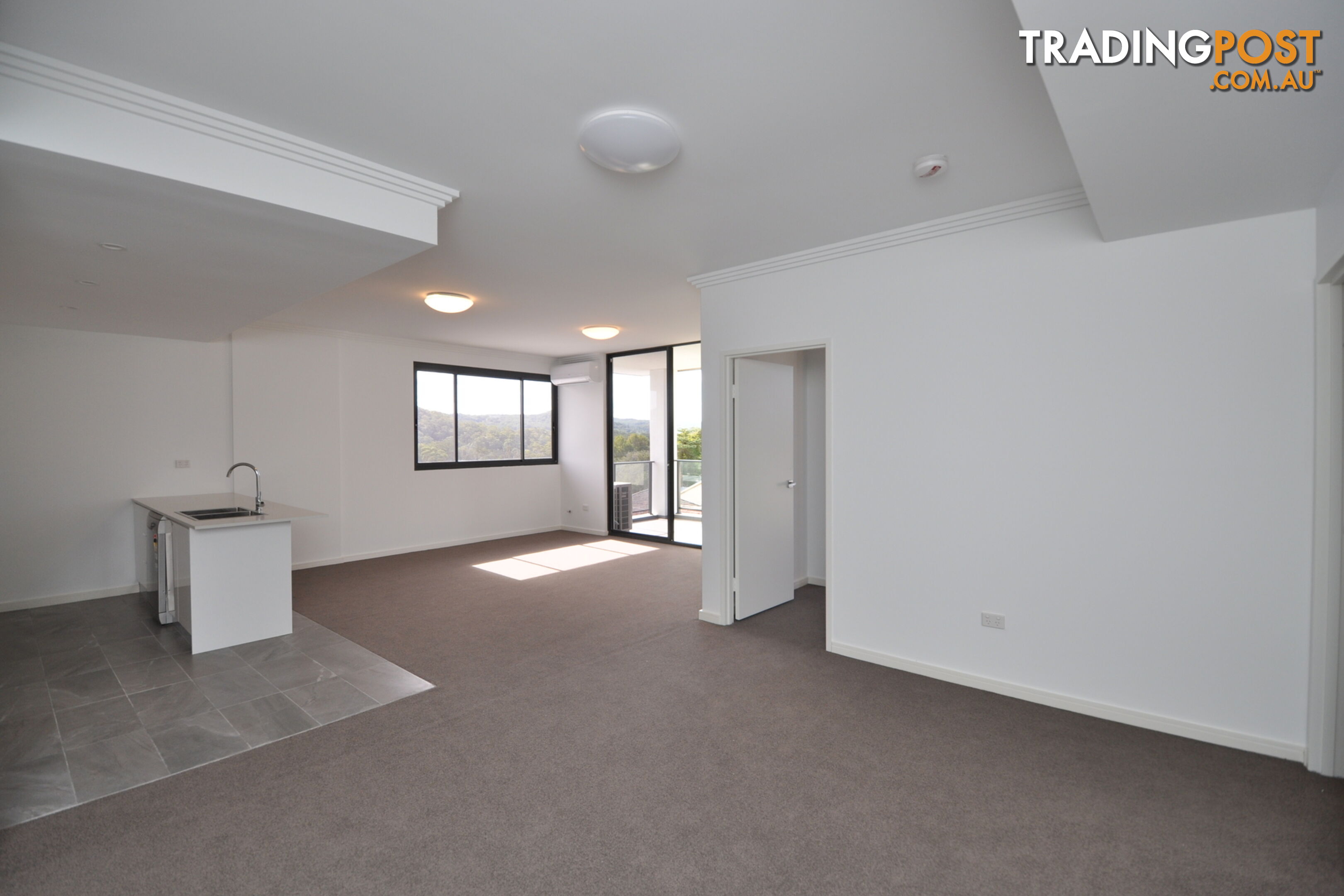 Level 3/32/66-70 Hills Street NORTH GOSFORD NSW 2250