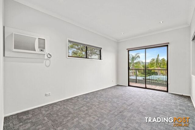 15a Headlam Parade SPRINGFIELD NSW 2250