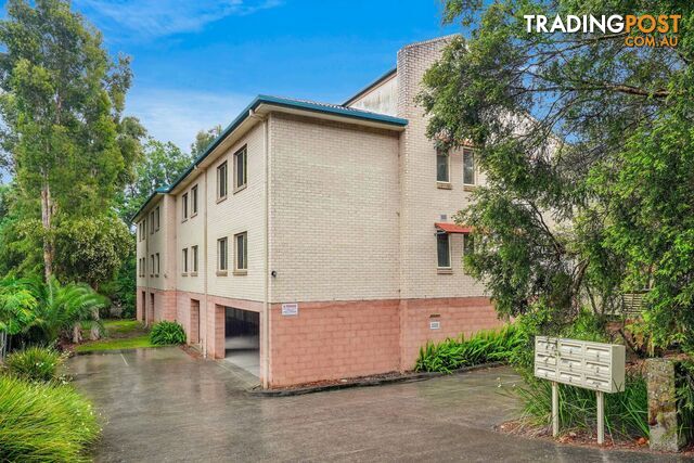 2/170-172 Gertrude Street GOSFORD NSW 2250