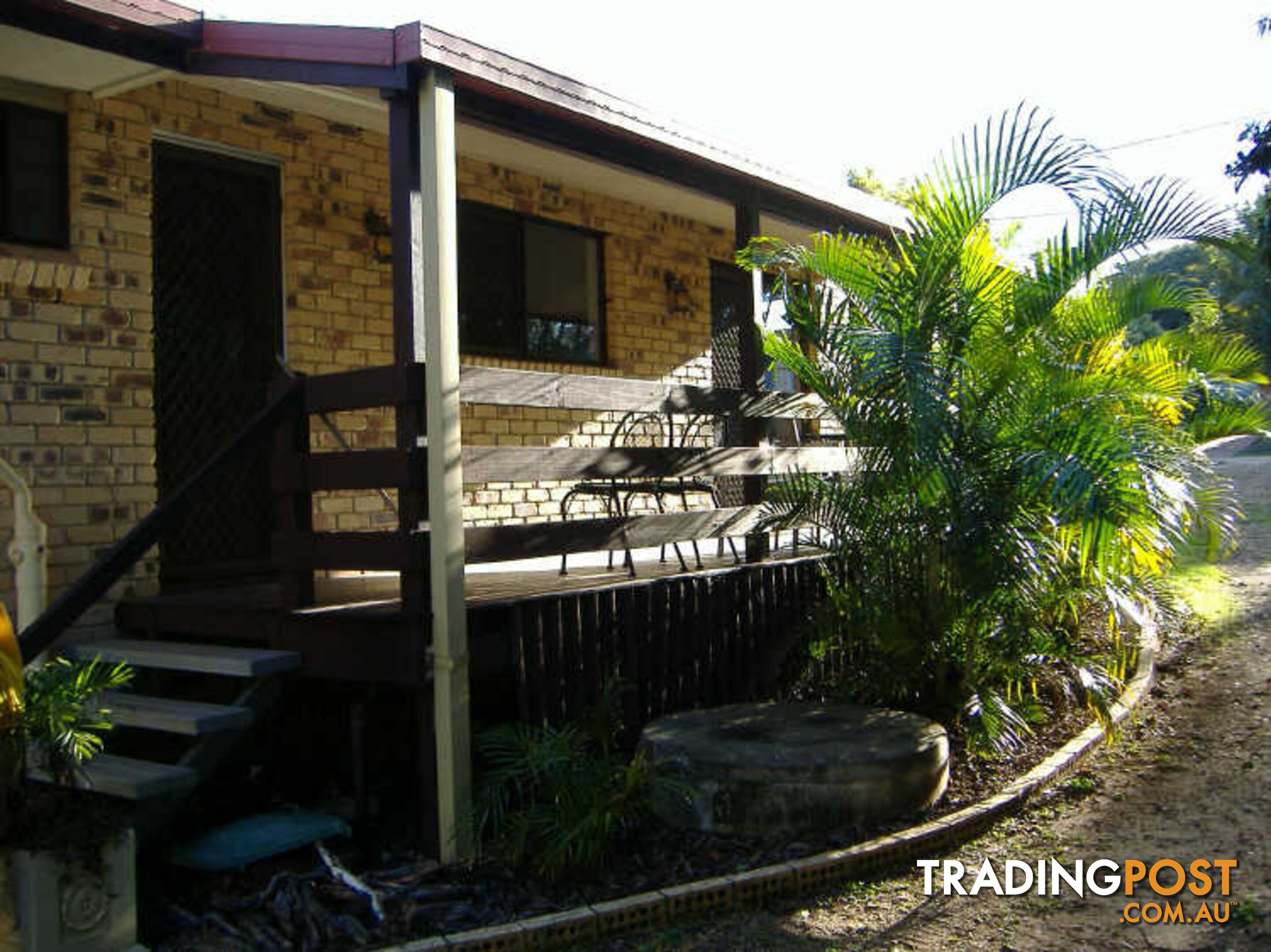 52 Tageruba COOCHIEMUDLO ISLAND QLD 4184