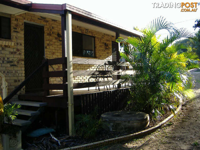 52 Tageruba COOCHIEMUDLO ISLAND QLD 4184