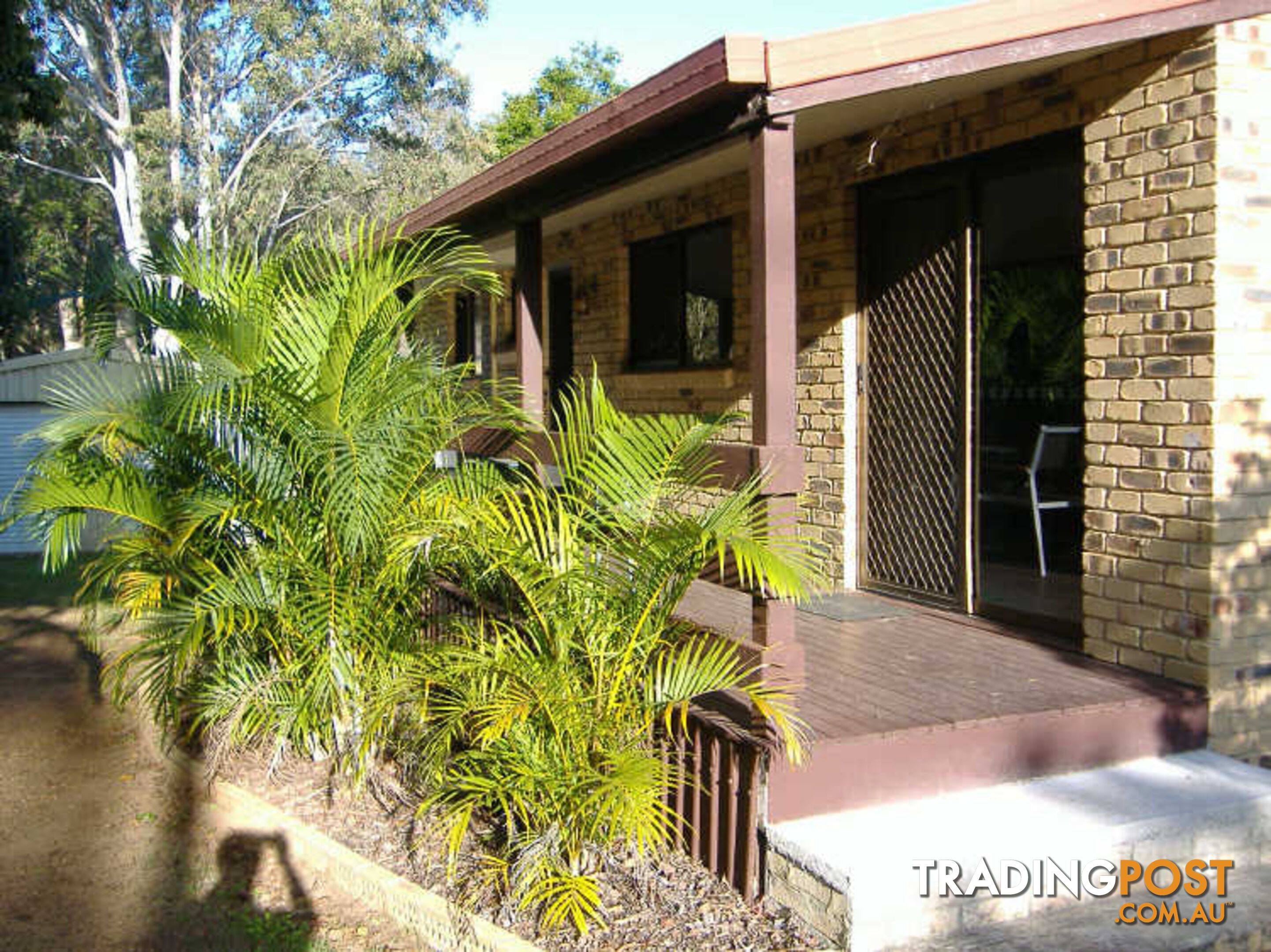 52 Tageruba COOCHIEMUDLO ISLAND QLD 4184