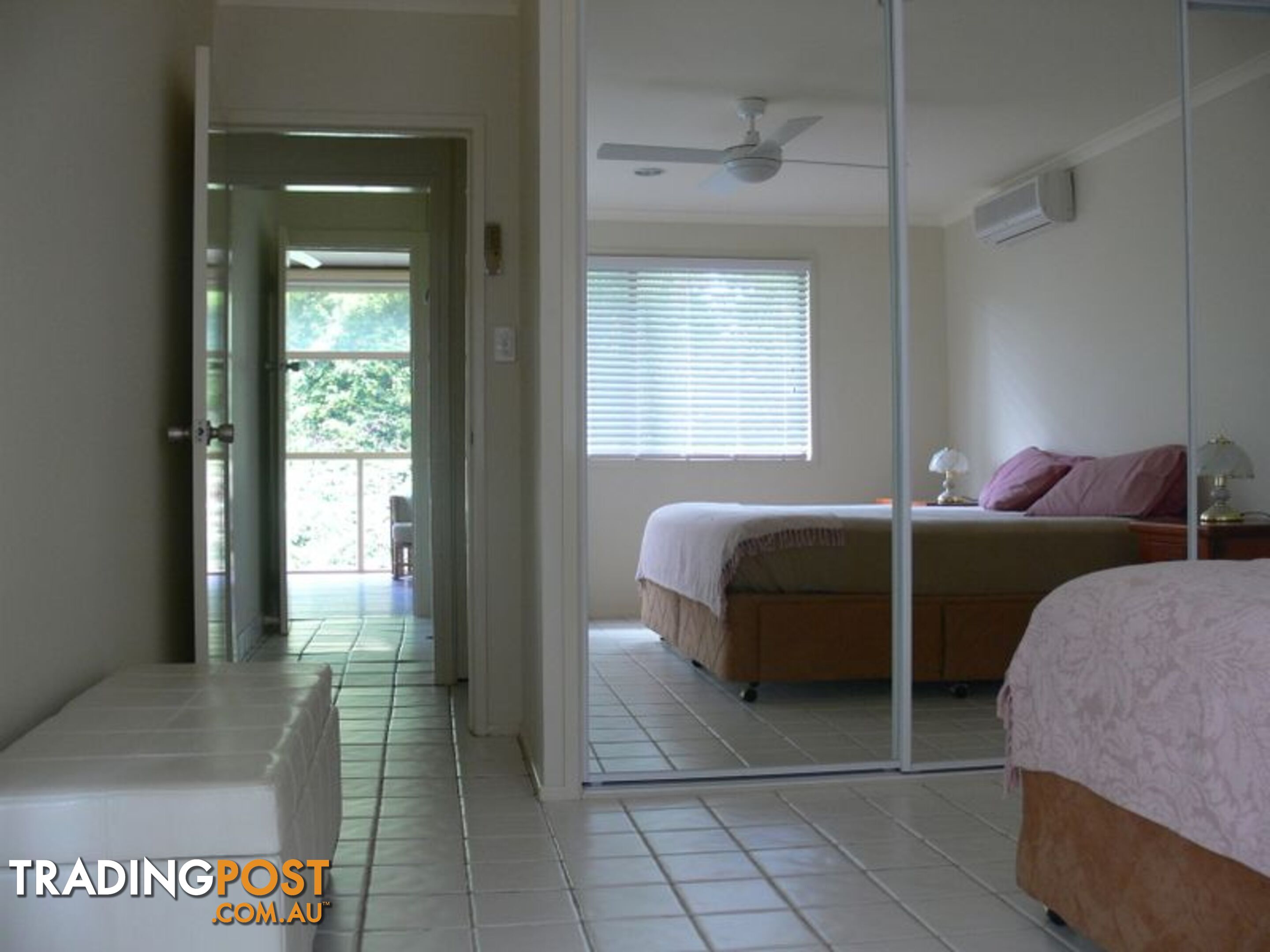 11 Carefree Street COOCHIEMUDLO ISLAND QLD 4184