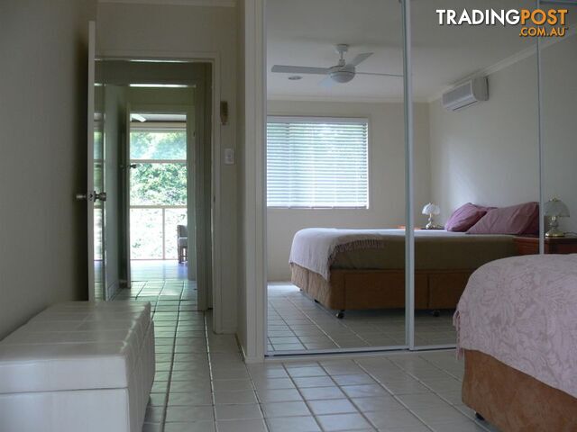 11 Carefree Street COOCHIEMUDLO ISLAND QLD 4184