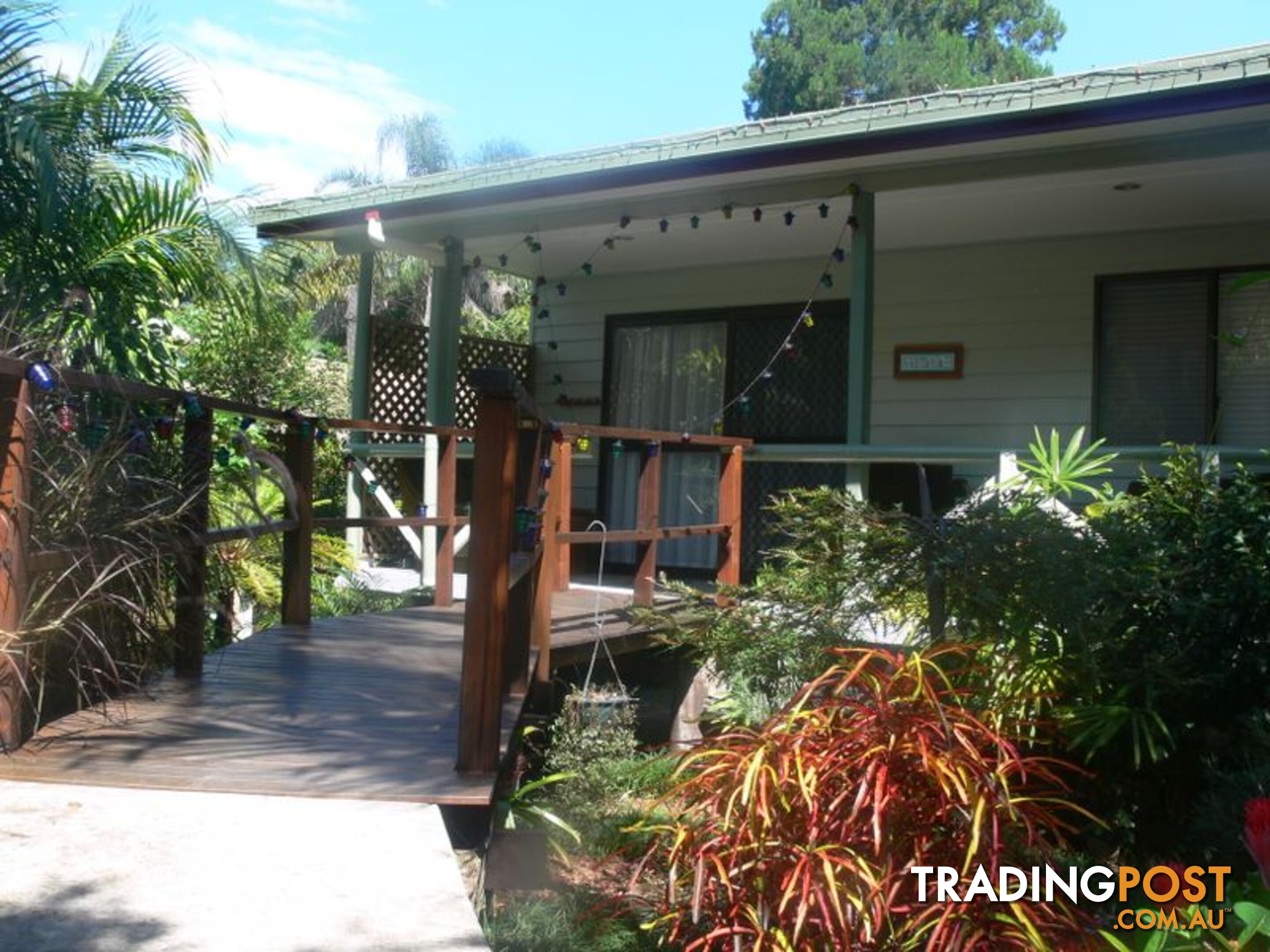 11 Carefree Street COOCHIEMUDLO ISLAND QLD 4184