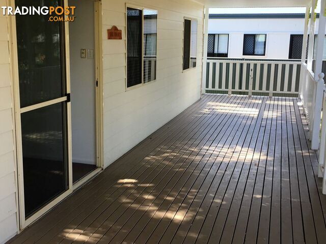 10 Marroo Street COOCHIEMUDLO ISLAND QLD 4184