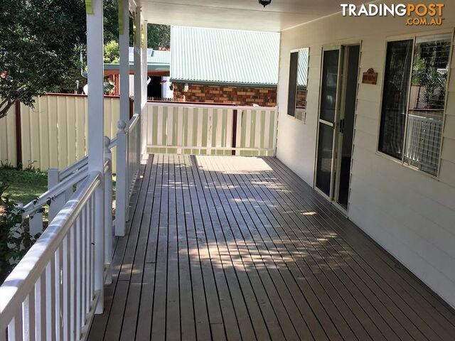 10 Marroo Street COOCHIEMUDLO ISLAND QLD 4184