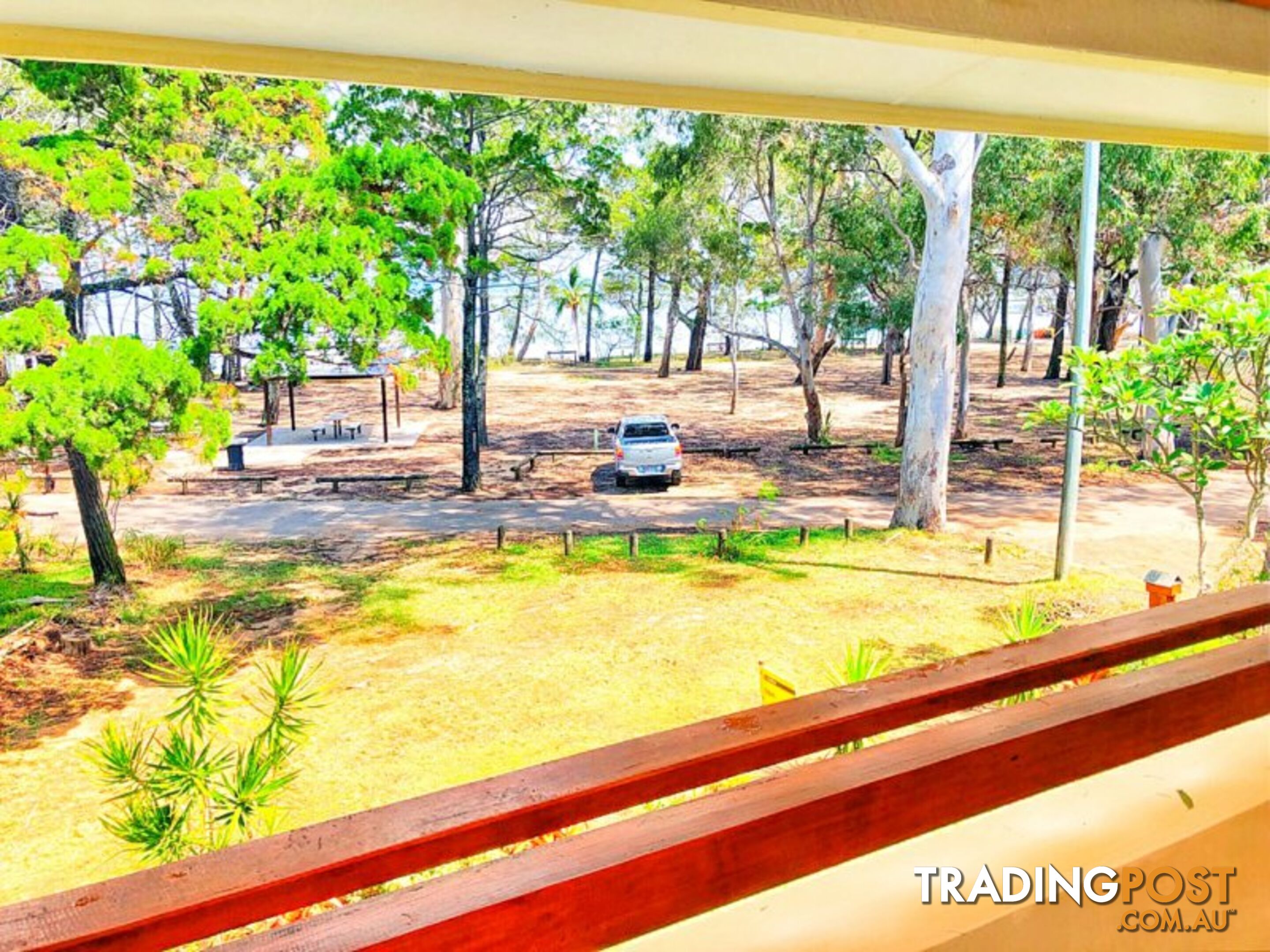 36 VICTORIA PARADE SOUTH COOCHIEMUDLO ISLAND QLD 4184