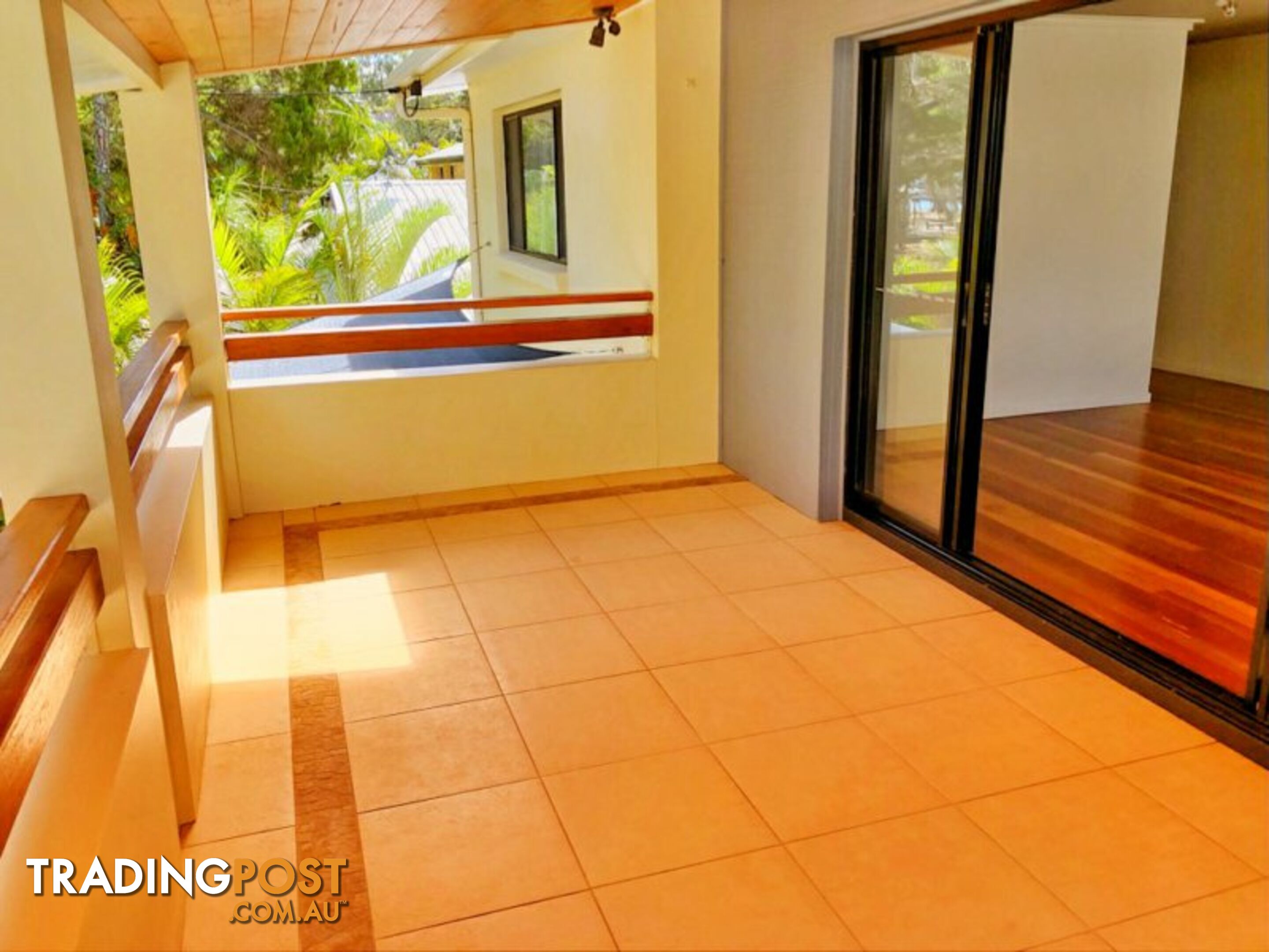 36 VICTORIA PARADE SOUTH COOCHIEMUDLO ISLAND QLD 4184