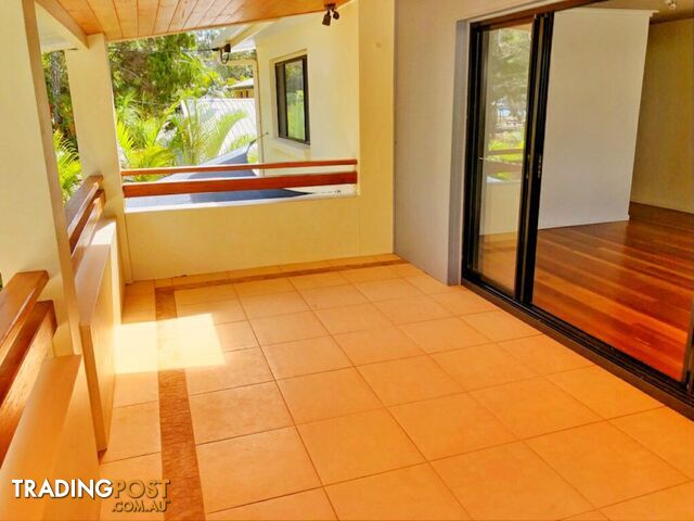 36 VICTORIA PARADE SOUTH COOCHIEMUDLO ISLAND QLD 4184